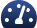 Chatbot Creation